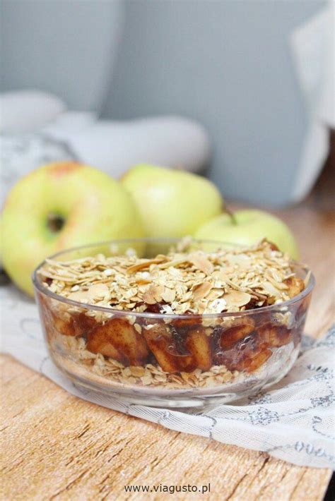 Relaksująca kąpiel z płatkami owsianymi