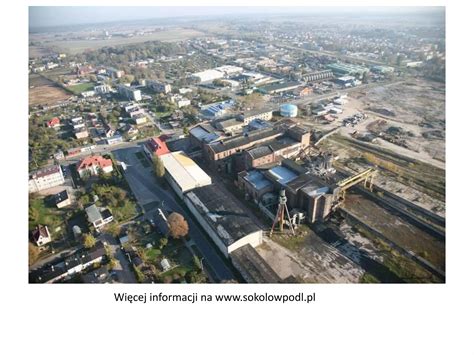 historyczne zdjęcie strażaków OSP Cukrownia Sokołów Podlaski