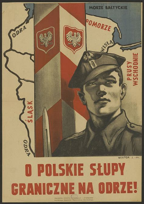 Plakat nazistowskiej propagandy z około 1938 r. nawołujący do eugeniki