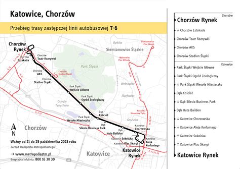 Mapa trasy linii autobusowej L2 w rejonie Złotokłosu i Piaseczna, z zaznaczonym przystankiem OSP Złotokłos i kierunkiem Zgoda