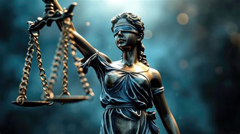 zdjęcie rodziny Pawła Ziętkowicza lub symboliczne zdjęcie symbolizujące sprawiedliwość