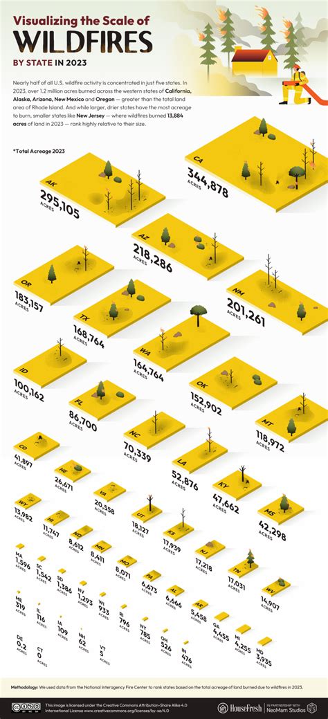Infographic showing the scale of the firefighting operation with number of firefighters and units involved