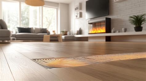 Ilustracja przedstawiająca działanie systemu odciągania pyłów w stolarni