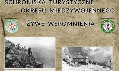 Ilustracja przedstawiająca historyczny sprzęt strażacki, np. ręczną sikawkę z okresu międzywojennego.