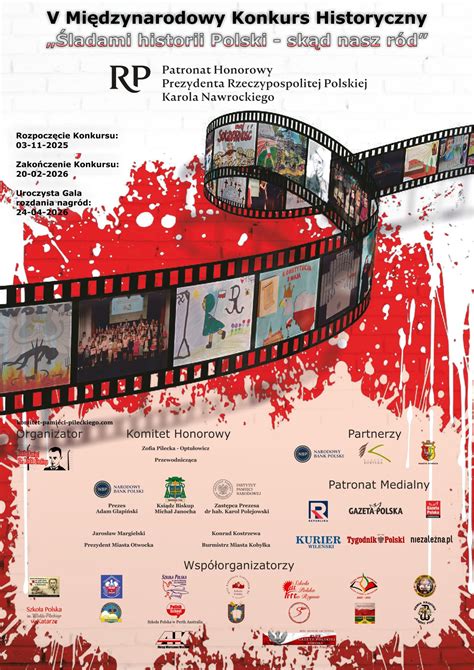 historyczny plakat Funduszu Sprawiedliwości lub grafika symbolizująca jego misję
