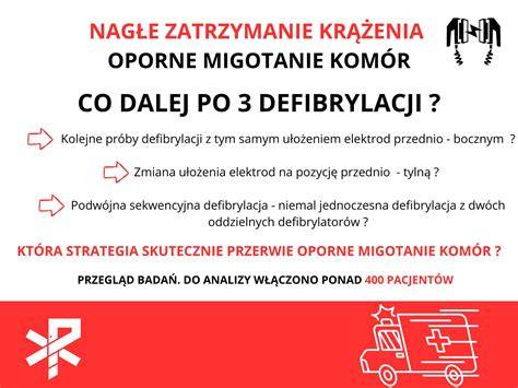 infografika przedstawiająca spadek skuteczności defibrylacji w zależności od upływu czasu od zatrzymania krążenia