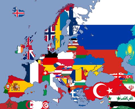 Historyczne zdjęcie lub mapa przedstawiająca zabudowania w Łazach