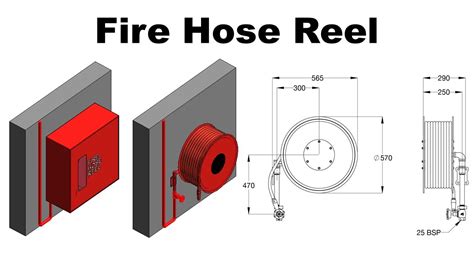 Infographic or schematic image of a 