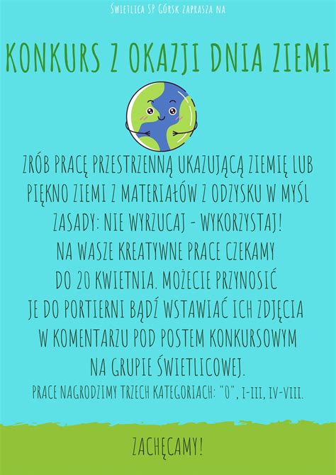 Schematyczny rysunek pomnika ks. Jerzego Popiełuszki w Górsku