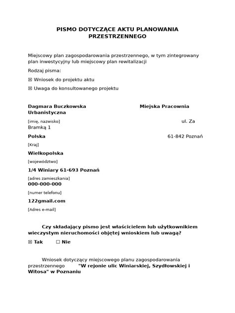 fragment aktu procesowego dotyczącego cudu w Calandzie