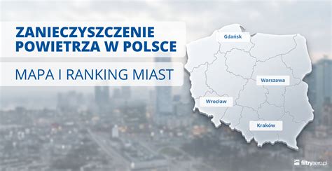 Grafika przedstawiająca mapę miasteczka Pontypandy z zaznaczonymi najważniejszymi budynkami, w tym remizą strażacką.