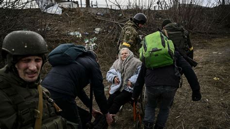Schemat przedstawiający korytarz humanitarny na Morzu Czarnym i regiony portowe Ukrainy