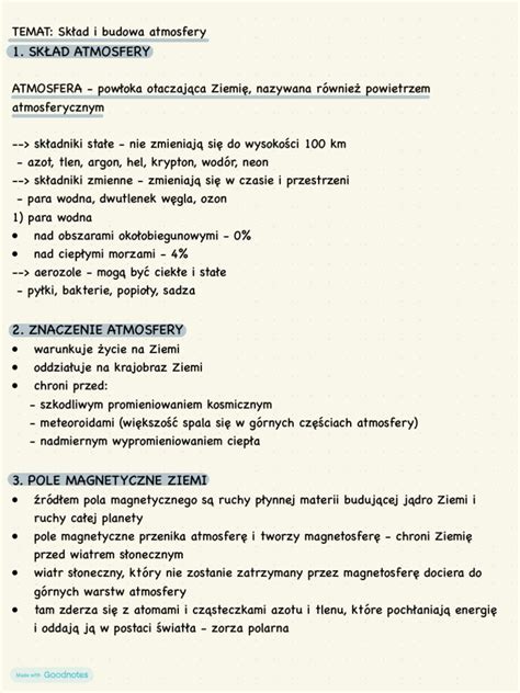 Infografika porównująca skład atmosfery normalnej i atmosfery pożarowej pod kątem obecności substancji toksycznych