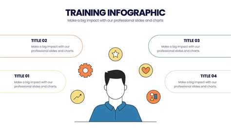 Infographic or photo showing OSP training or competition