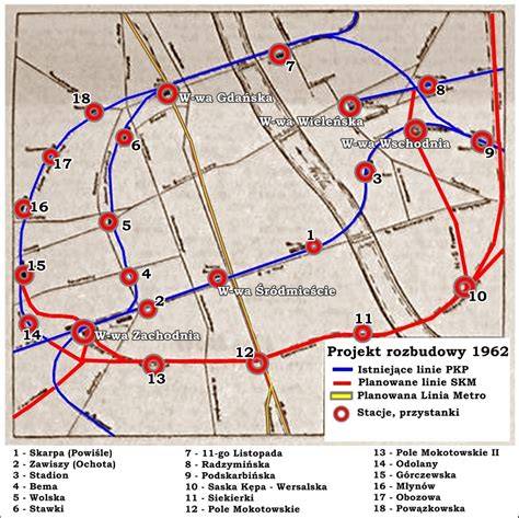 Plan zachowanych murów zamkowych, ze szczególnym uwzględnieniem skrzydła północnego