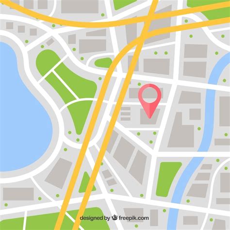 Mapa lokalizacji przy ulicy Krzyżanowickiej oraz zdjęcia z akcji gaśniczej