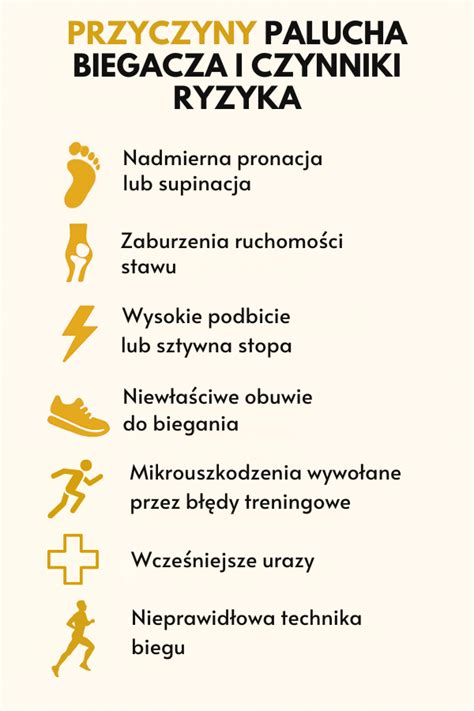 infografika przedstawiająca biegacza w stroju strażackim na tle trasy biegowej