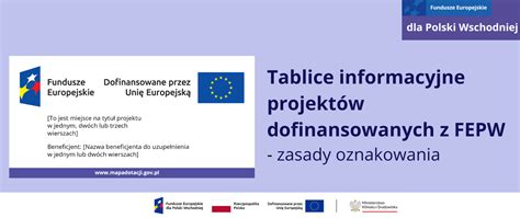 infografika przedstawiająca strukturę finansowania OSP z funduszy europejskich