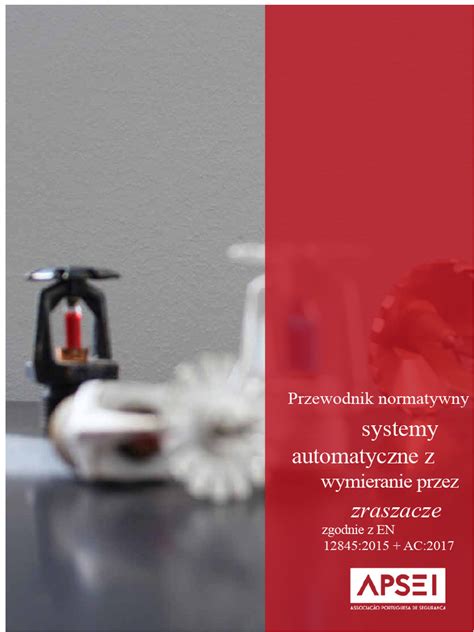 Infografika przedstawiająca rozłożenie wyposażenia i systemów gaśniczych na pojeździe strażackim Tatra-Rosenbauer