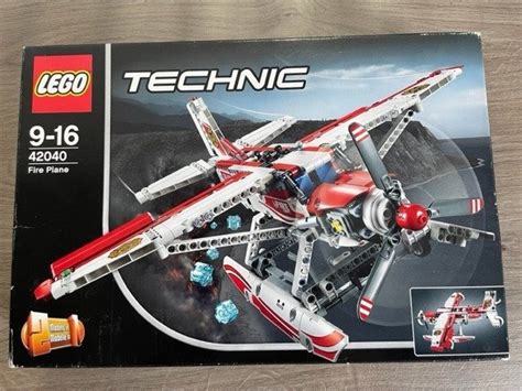 An infographic showing the price history of LEGO Technic 42040 over time.