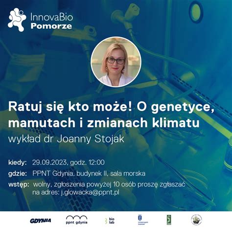 Portret Dr Joanny Jurgi w kontekście projektowania przestrzeni lub nauki