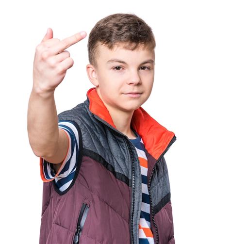 Zdjęcie grupowe pięciu uśmiechniętych nastolatek z Koszalina