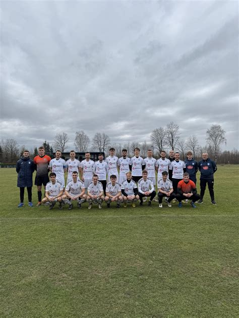 Zdjęcie historyczne drużyny LKS Unia Książenice