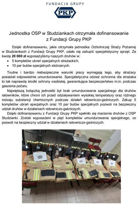 Wicemarszałkini i wójt podpisujący umowę na dofinansowanie dla OSP Charzyno