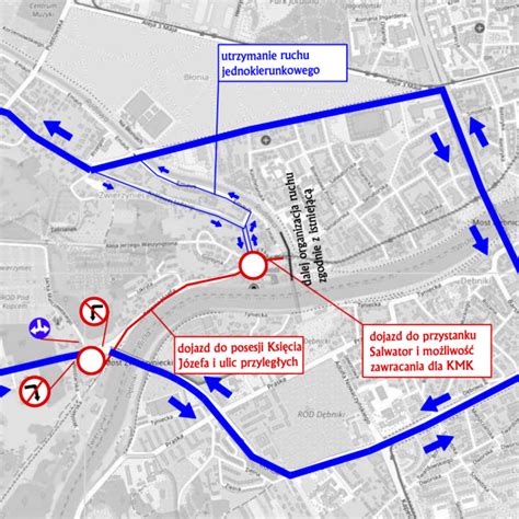 schematyczny plan ulicy Zwierzynieckiej w Skierniewicach z zaznaczonym miejscem pożaru