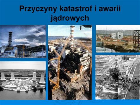 infografika przedstawiająca przyczyny katastrof budowlanych