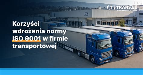 Zdjęcie przedstawiające akcję gaśniczą w firmie transportowej