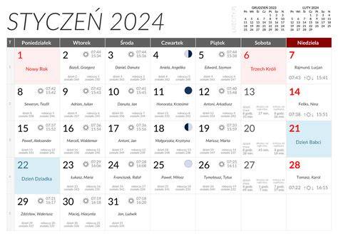 Infografika: Kalendarz z zaznaczonym 30-dniowym terminem na wniesienie skargi do WSA
