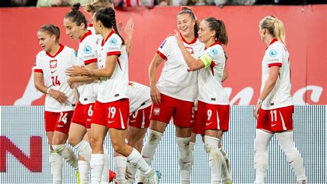 Zgrupowanie Reprezentacji Polski Kobiet w Futsalu, fotografia drużynowa