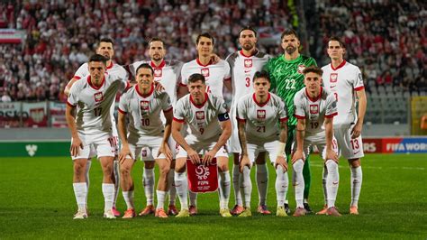 Męska Reprezentacja Polski w Futsalu podczas meczu z Portugalią, ujęcie akcji