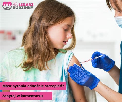 infografika prezentująca zalety szczepień przeciwko ospie wietrznej