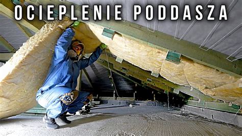 zdjęcie profesjonalnej płachty izolacyjnej rozłożonej na pojeździe