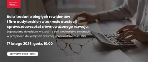 Wizualizacja zmian w przepisach emerytalnych dla służb mundurowych na osi czasu
