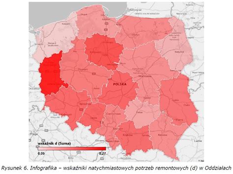 Infografika przedstawiająca insygnia poszczególnych stopni w OSP