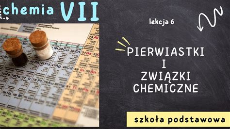 Infografika przedstawiająca podział i charakterystykę różnych typów wybuchów chemicznych i fizycznych
