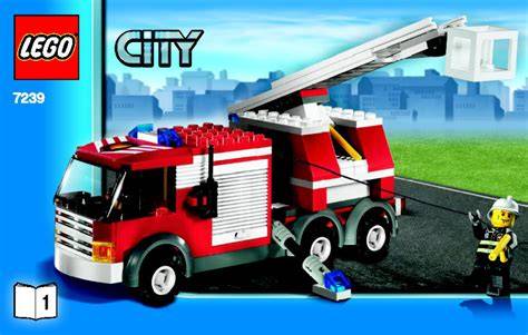 infografika przedstawiająca historię cen LEGO City 7239