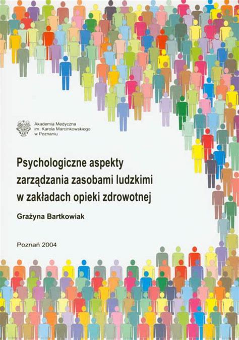 infografika przedstawiająca psychologiczne aspekty fascynacji dzieci zawodem strażaka