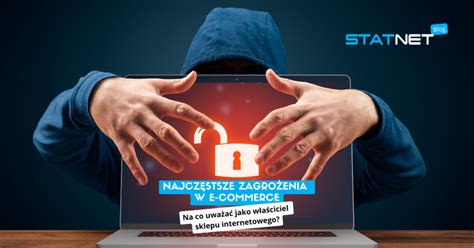 Infografika przedstawiająca najczęstsze zagrożenia na miejscu akcji: wysoka temperatura, zadymienie, ryzyko zawalenia się konstrukcji oraz obciążenie fizyczne.