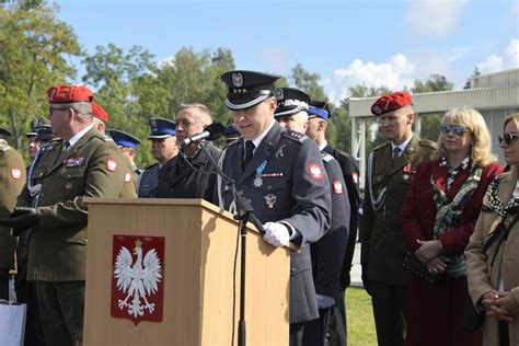 Schemat systemu wczesnego ostrzegania lub mapa lokalizacyjna 23 Bazy Lotnictwa Taktycznego