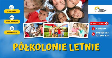 Kreatywne domki tematyczne w Miasteczku Dzieci