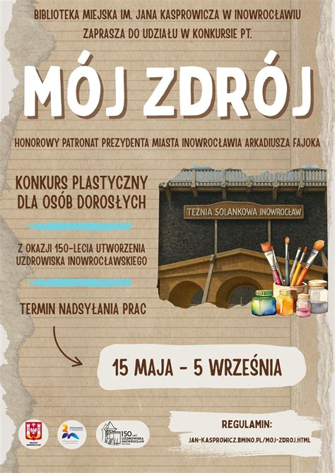 zdjęcie z wystawy prac rysunkowych dla dzieci z okazji jubileuszu OSP