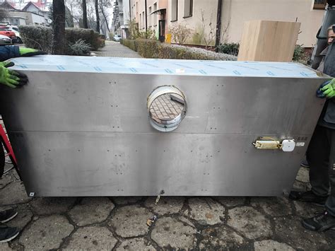 Wyszukiwarka OLX z filtrami
