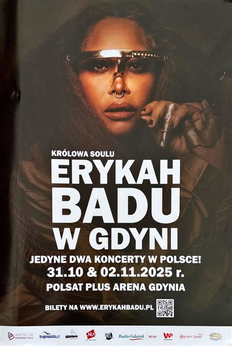 Zdjęcie zespołu Golden Life z lat 90. lub plakat koncertowy