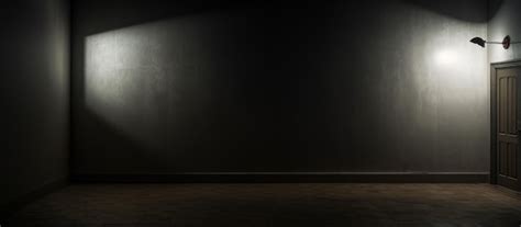 Thematic photo of an escape room entrance with a dimly lit sign, or a conceptual image of fire safety in entertainment venues.