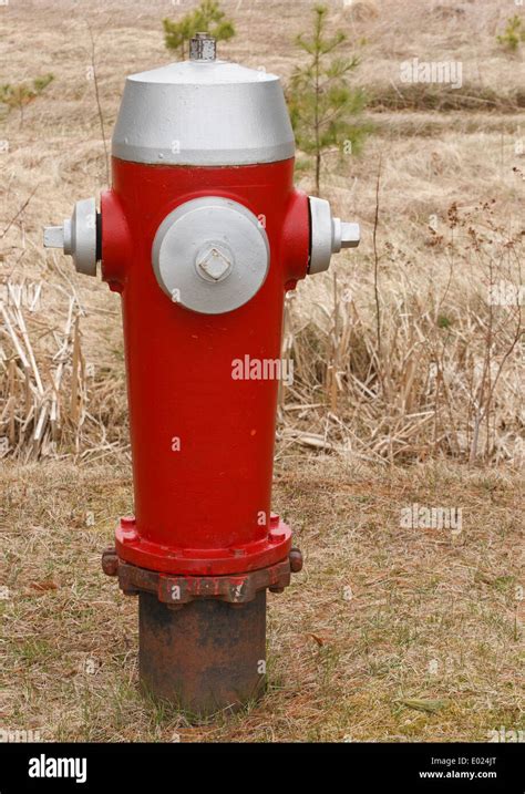 Thematic photo of a fire hydrant in an urban or rural setting