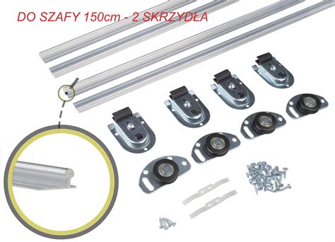 Ilustracja klinu metalowego do drzwi, np. model 4Rescue